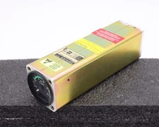 Thales ITT Temp Gauge PN: 5428-554-91-03