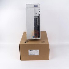 1PC NEW LENZE SERVO DRIVE INVERTER EVS9326-ES EVS9326ES