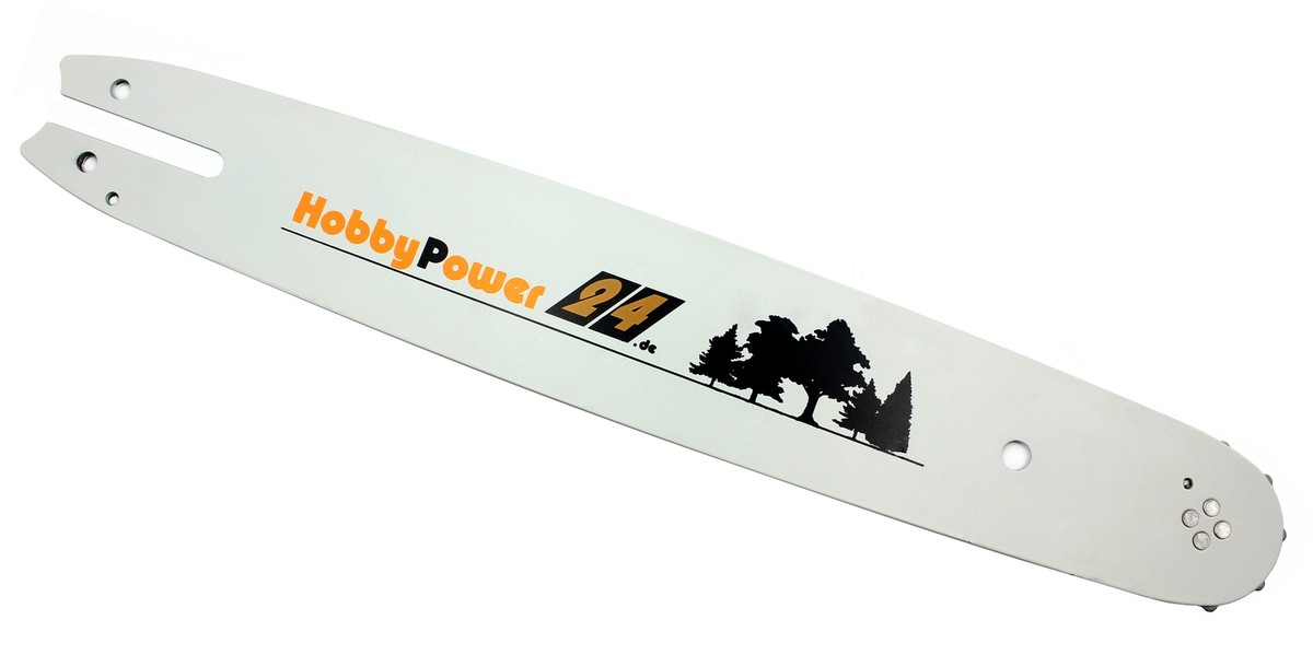 Sägen Set 30cm Für Stihl MS231 | Mit 2 Vollmeißelketten | Professionelle Qualität