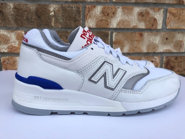 new balance 997 ebay