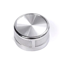 Direct Replacement Gear Shift Selector Knob For Range Rover For L405 2017 2021