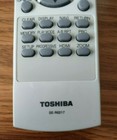 Foto 2 di 4