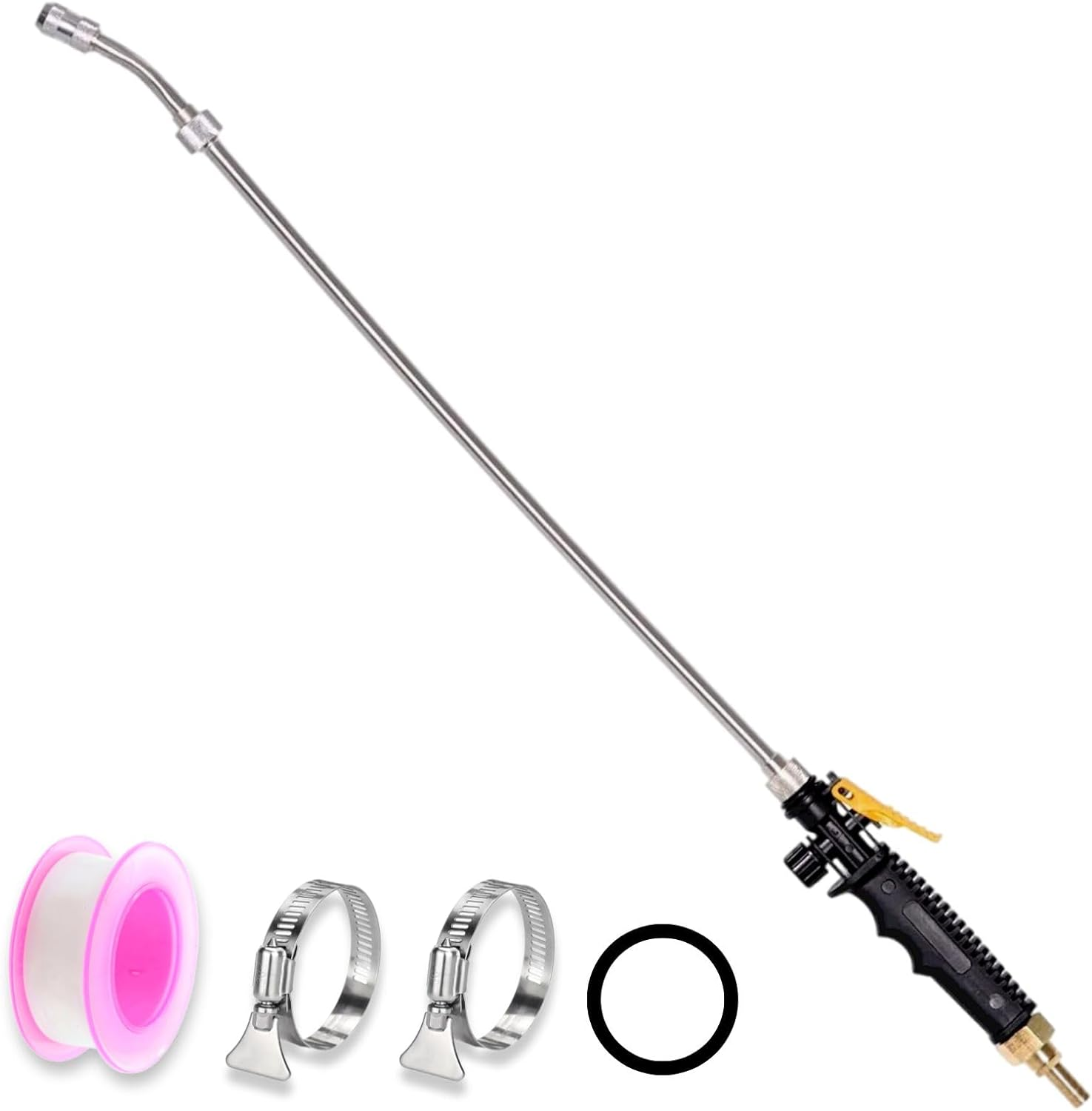 Repuesto de varita pulverizadora de 29