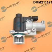 Dr.Motor Automotive Agr-Ventil FüR VW Golf V Variant 1K5 1.9 TDI 2.0 Touran