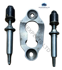 SH01-13-H75A MAZDA 2.2 DIESEL INJECTOR HOLDER SH0113H75A