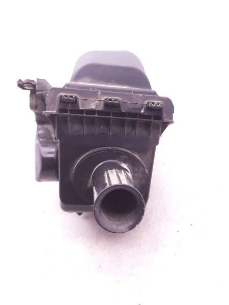 Purificador de aire 3,5 L Ford Taurus X 2008-2009 9G1Z9600B Foto 2 de 4