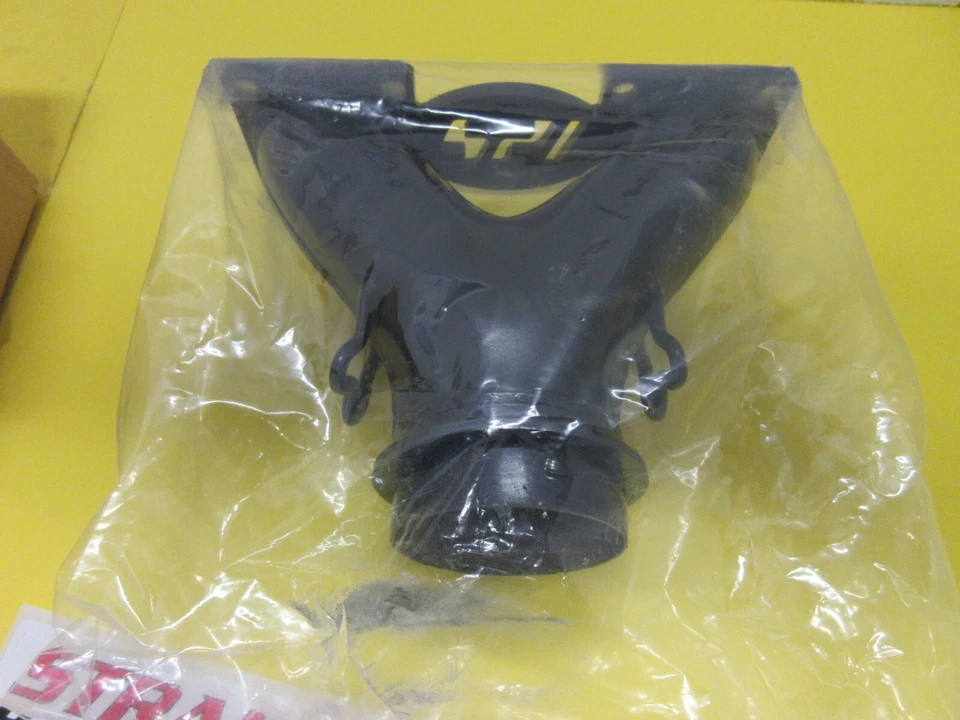 2010-16 ski-doo summit MXZ 800R straightline performance Y-pipe 134-157 new - Image 4 of 4