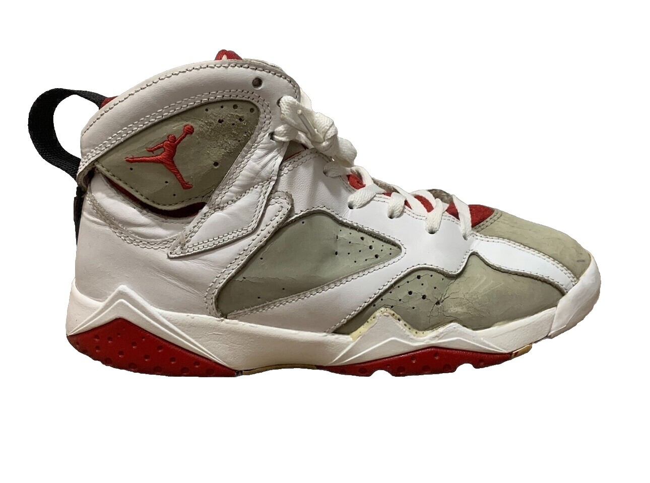 bugs bunny jordans space jam