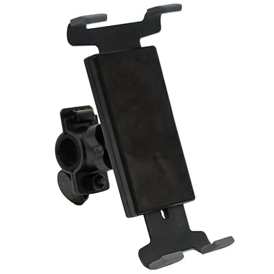 Verstellbare Fahrrad Fahrrad Fahrrad Fahrrad Fahrrad Halterung für Samsung Galaxy Tab S7+ TLB7