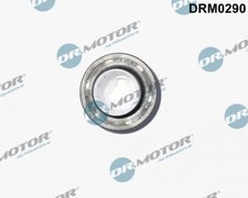 DRM0290 Dr.Motor Automotive Shaft Seal, camshaft for CITROËN,DS,FIAT,FORD,MAZDA,