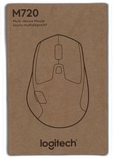  2028-8-1 Neilmed Sinus Rinse Kit 1 Each