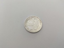 15,5g 625 srebro 1987 750 lat Berlin 10DM Moneta okolicznościowa