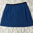 Foto 2 di 6