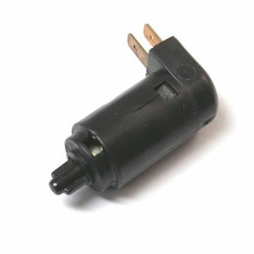 Interrupteur Lumière Frein JMP 705.85.06 pour Honda 1000 CBX 1979-1980 - Photo 2/4