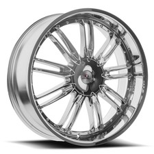 Cavallo Clv-54 18x8.0 5x100 5x114.3 35 Cb 74.1 Nano Chrome Cavallo Clv-54 18x8.0 5x100 5x114.3 35 Cb 74.1 Nano Chrome