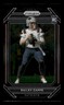 2022 Panini Chronicles #PB-24 Bailey Zappe Rookie Prizm Black Patriots