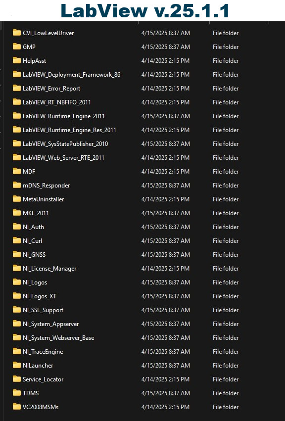 ◭ Picosecond Laser ◮ STED ~ TCSPC ~ FILM ~ Spectroscopy ~ Microscopy ~ VisUV/IR