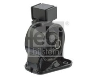 Motorlager Motorhalter Vorne FÜR KIA Sorento II (Xm) - Febi Bilstein 106765