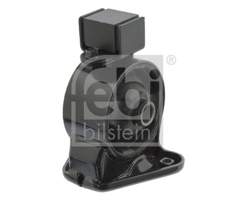 Motorlager Motorhalter Vorne FÜR KIA Sorento II (Xm) - Febi Bilstein 106765-image