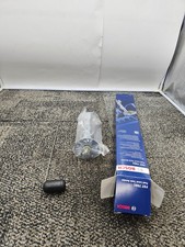 Bosch Fst7591 Fuel Level Sender Fuel Tank Sending Unit - 240 Ohms Empty 33 Full