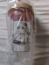GamerSupps Waifu Cup S4.9 Shell Phone