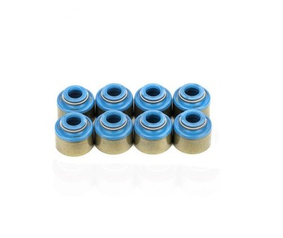 Supertech VS-H5.5E-8 Valve Seals