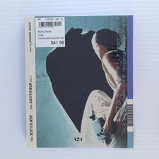 The Souvenir Double Feature Blu-ray Set A24 Shop Exclusive - New/Sealed