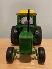 Ertl 1/16 John Deere 6030 Precision Elite Series #2 Tractor  #45358 — photo 4