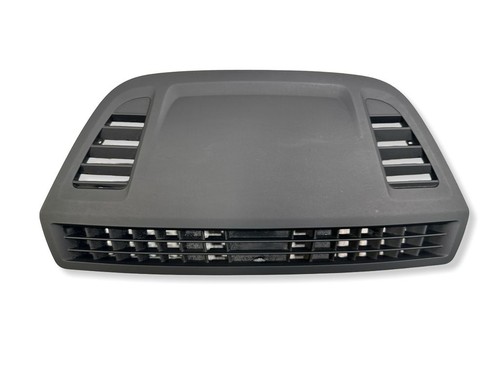 BMW X1 F48 F49 2017 Sonstiges Einzelteil Kombiinstrument Cockpit 9292139