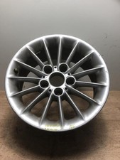 Jantes BMW SERIE 5