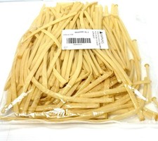 Long Twisting Balloons Latex Balloon Animals Modeling Bulk Pack Tan Beige MAS009