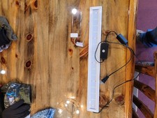 HITOP Full Spectrum LED Aquarium Light   24-32  Classic Fish Tank Light with ...