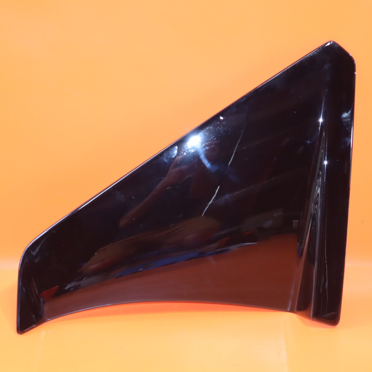LAMBORGHINI REVUELTO DOOR COVER TRIM LEFT DRIVER 2024 2025 2026 OEM