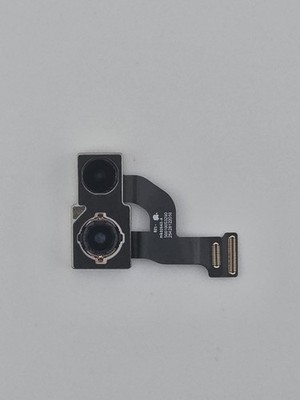 Apple iPhone 12 Genuine OEM Rear Main Camera Module Replacement Original 