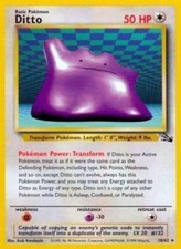 Image for Ditto