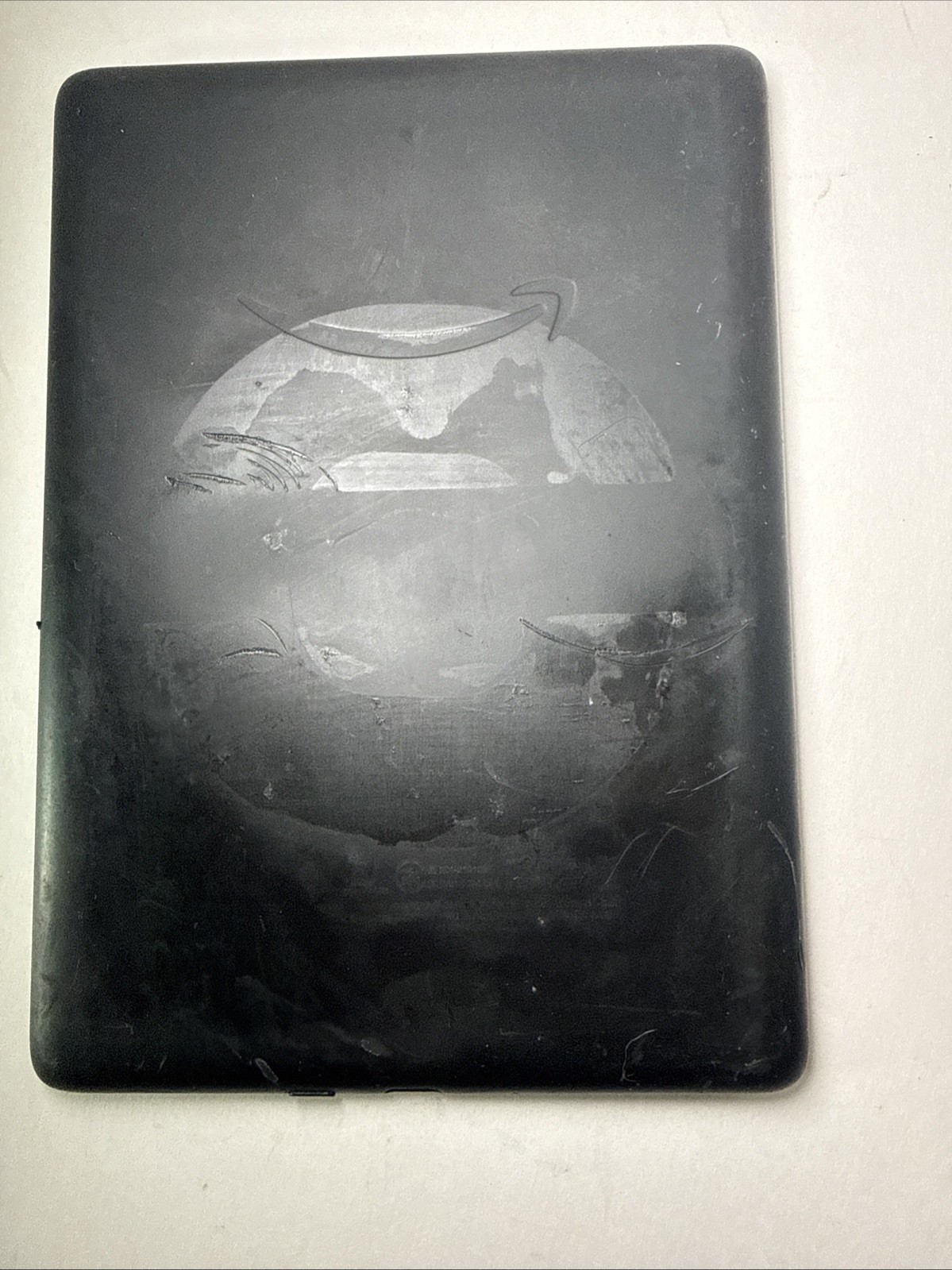 Amazon Kindle Paperwhite 11th Gen 2021 WiFi (6.8") 8GB M2L3EK BLACK(T8)