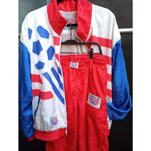 718ThrowbackThreads | eBay Stores