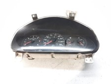 Compteur Kia SPORTAGE