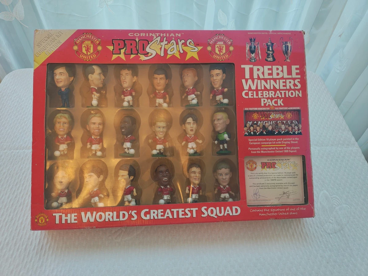manchester united corinthian products for sale | eBay UK