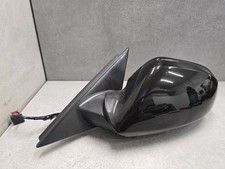 Retroviseur gauche (ou coque) Audi S6