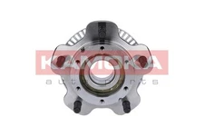 Kamoka 5500050 Wheel Bearing Kit for Suzuki