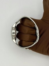 2026 Breitling Top Time B01 Deus 41mm Stainless Steel AB01765A1B1A1 2