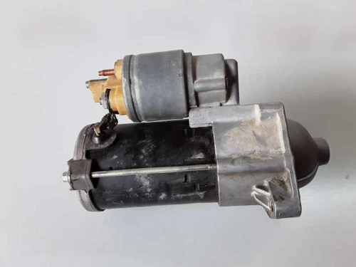 233006508RA  Démarreur pour DACIA DUSTER I * 150076 - Photo 4/10