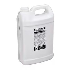 Dynabrade 95843 Air Tool Oil, Amber, 1 Gal, Can