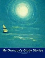 George Draghici | My Grandpa's Giddy Stories | Taschenbuch | Englisch (2008)