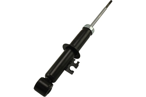 Fits KAVO SSA-10174 REAR SHOCK ABSORBER MINI R50/R52/R53  ⭐UK Stock⭐