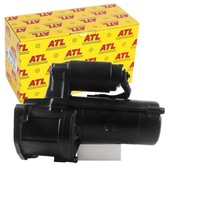 ATL Anlasser Starter 2,2Kw Passend FüR Hyundai H-1 | A 17 610