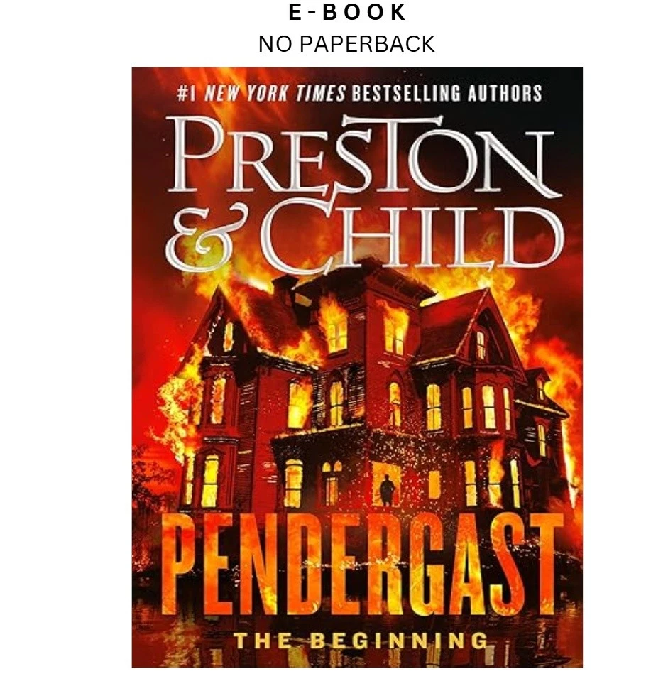 Pendergast ebook | LD Global Digital Ebook Store Buy Pendergast ebook, instant digital download PDF from LD Global