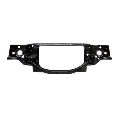 AMD 350-3471-AC 71-72 Chevelle El Camino Radiator Support (HD Cooling)