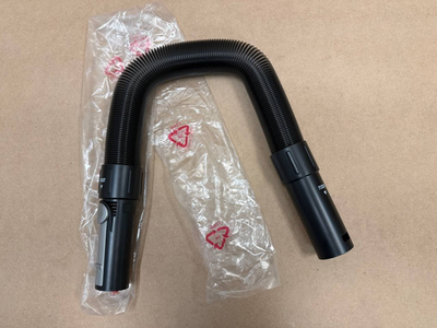 #ad #ad Hose For Eureka Omniverse NEU800 Multi Function Upright Vacuum Cleaning OEM Part $29.99